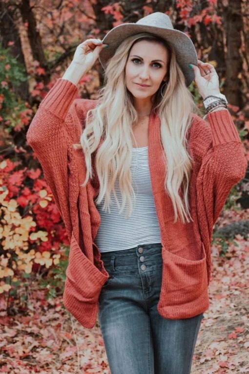 Boho-Cardigan-Korah