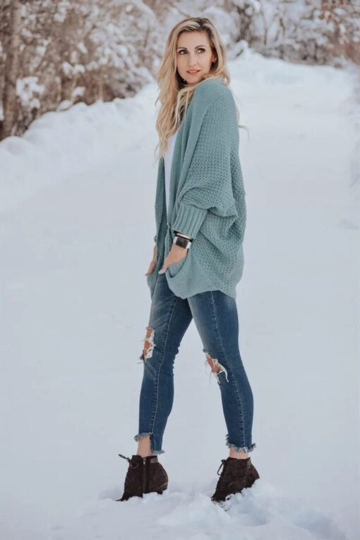 Boho-Cardigan-Korah