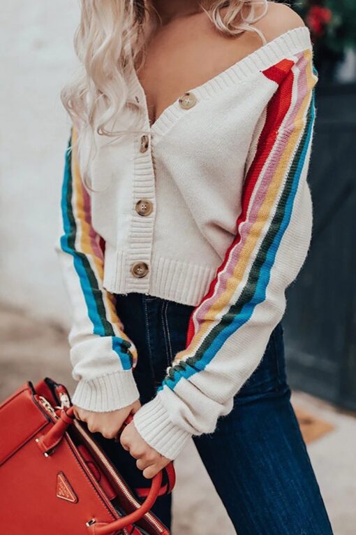 Boho-Cardigan-Lori