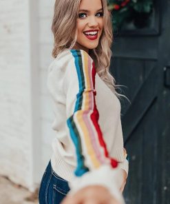 Boho-Cardigan-Lori