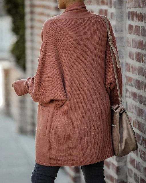 Boho-Cardigan-Morrigan