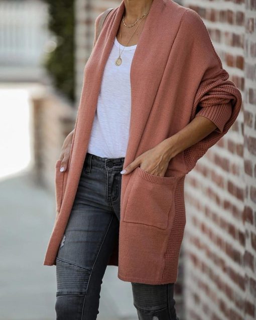 Boho-Cardigan-Morrigan