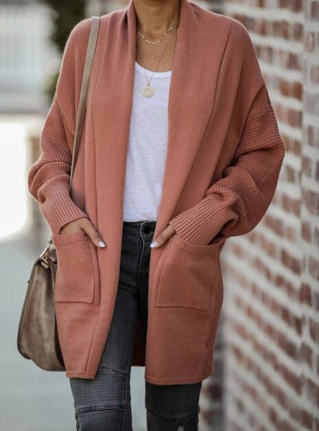 boho-cardigan-morrigan-boho-and-chic-900.jpg Boho-Cardigan-Morrigan