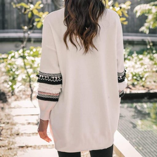 Boho-Cardigan-Nastya
