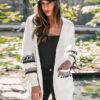 Boho-Cardigan-Nastya