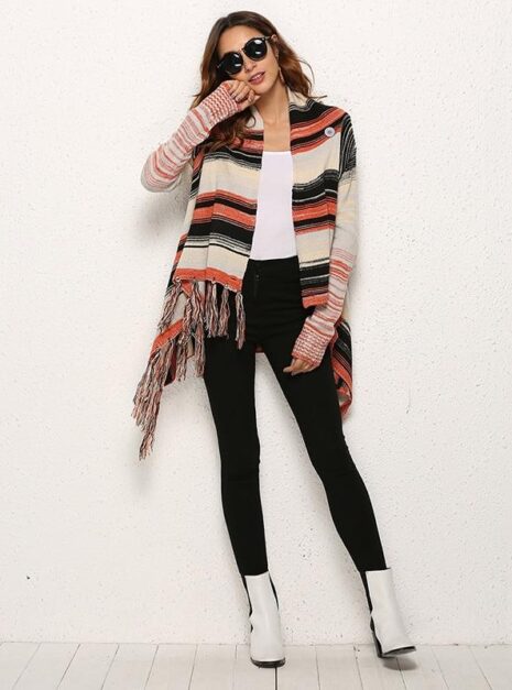 Boho-Cardigan-Neviah