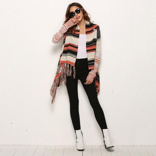 Boho-Cardigan-Neviah