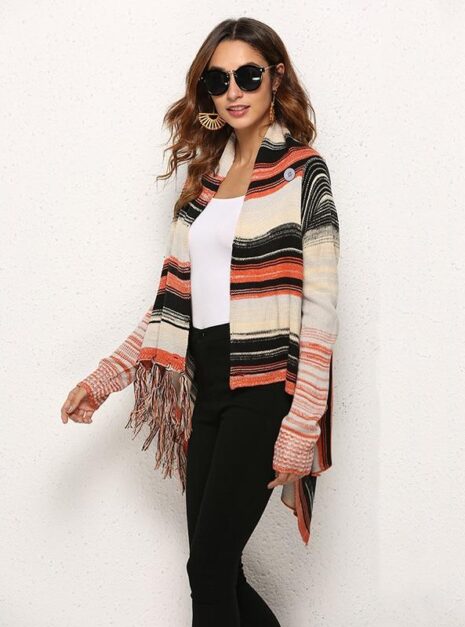 Boho-Cardigan-Neviah