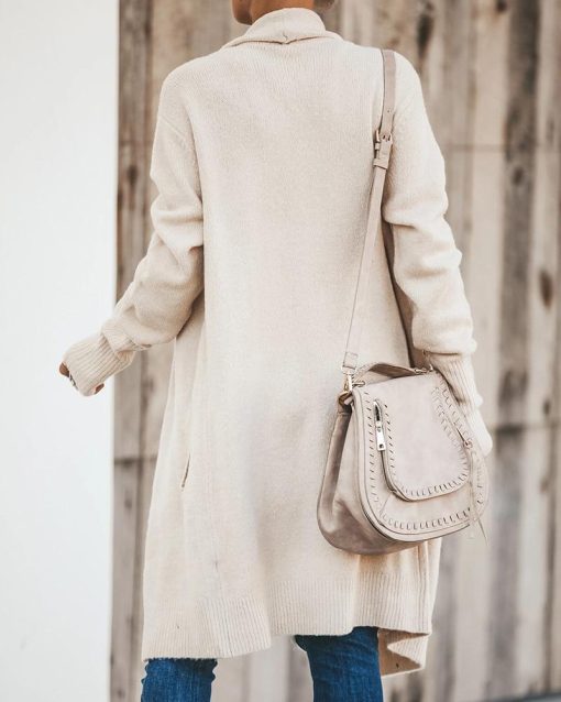 Boho-Cardigan-Polaris