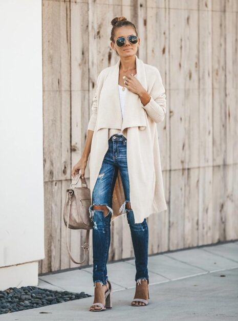 boho-cardigan-polaris-boho-and-chic-579.jpg Boho-Cardigan-Polaris