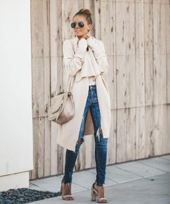 Boho-Cardigan-Polaris