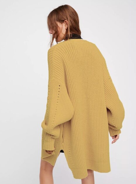 Boho-Cardigan-Serephina
