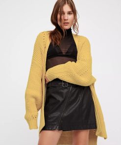 Boho-Cardigan-Serephina