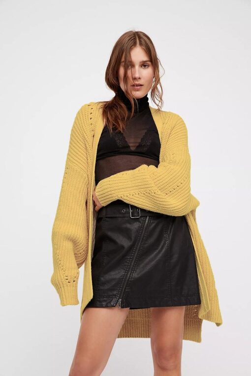 Boho-Cardigan-Serephina