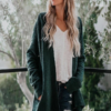Boho-Cardigan-Sylvaine