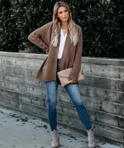 Boho-Cardigan-Sylvaine