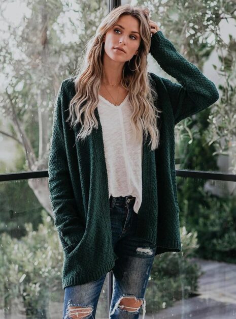 boho-cardigan-sylvaine-boho-and-chic-567.jpg Boho-Cardigan-Sylvaine