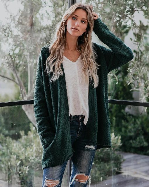 Boho-Cardigan-Sylvaine