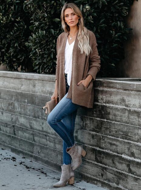 boho-cardigan-sylvaine-boho-and-chic-692.jpg Boho-Cardigan-Sylvaine