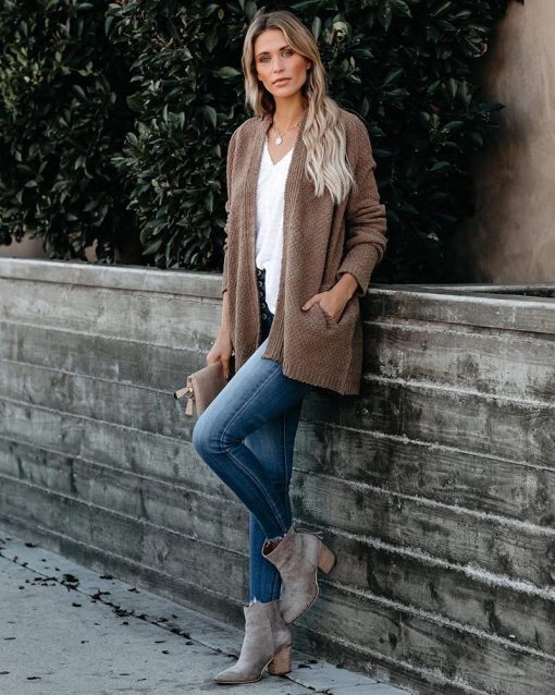 Boho-Cardigan-Sylvaine