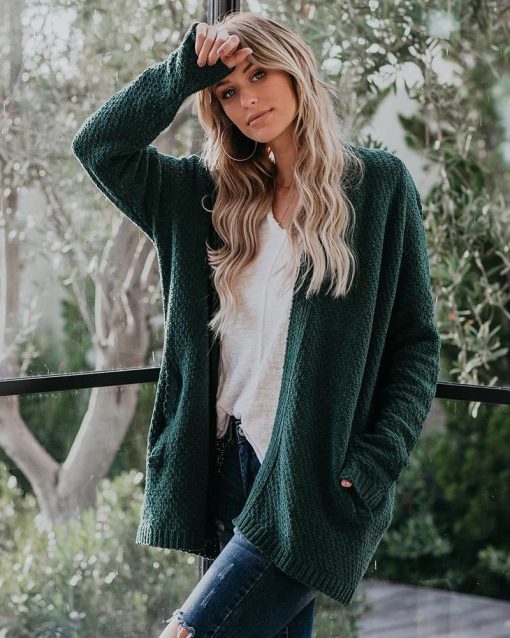 Boho-Cardigan-Sylvaine