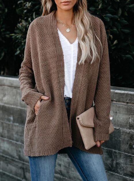 boho-cardigan-sylvaine-boho-and-chic-936.jpg Boho-Cardigan-Sylvaine