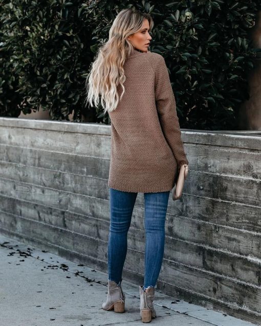 Boho-Cardigan-Sylvaine