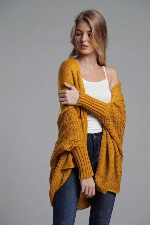 Boho-Cardigan-Venezia