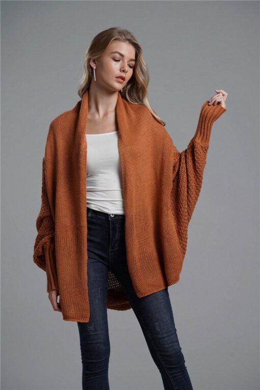 Boho-Cardigan-Venezia