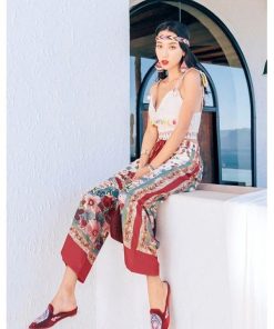 Boho-Hose-Anastazia