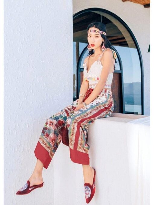 Boho-Hose-Anastazia