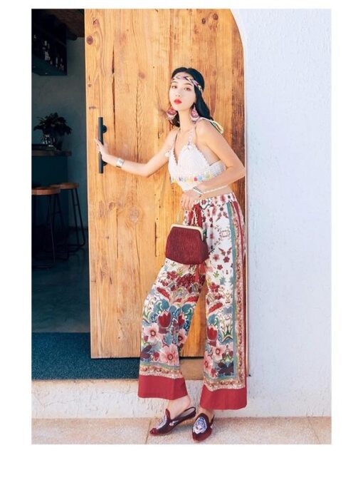 Boho-Hose-Anastazia