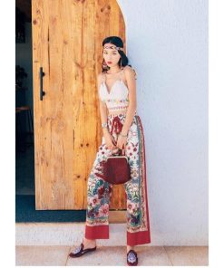 Boho-Hose-Anastazia