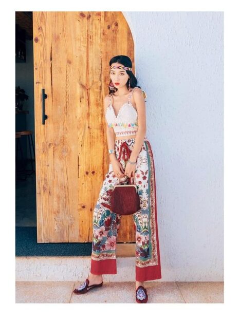 boho-hose-anastazia-boho-and-chic-915.jpg Boho-Hose-Anastazia