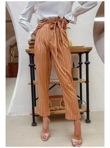 Boho-Hose-Artemisia