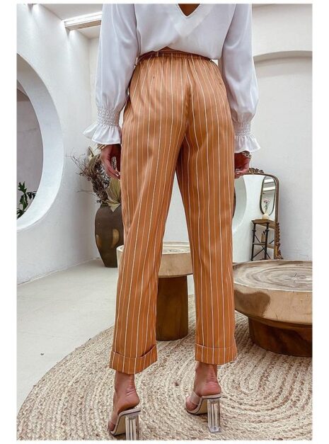 Boho-Hose-Artemisia