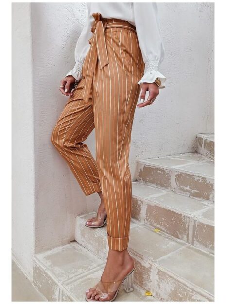 boho-hose-artemisia-boho-and-chic-754.jpg Boho-Hose-Artemisia