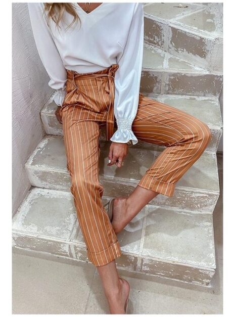 boho-hose-artemisia-boho-and-chic-885.jpg Boho-Hose-Artemisia