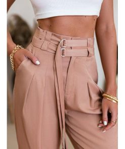 Boho-Hose-Aryana