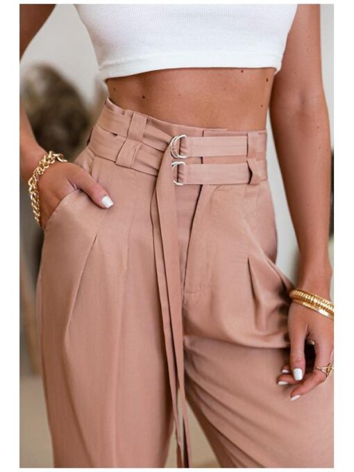 Boho-Hose-Aryana