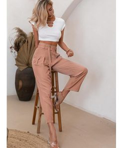 Boho-Hose-Aryana