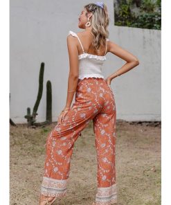 Boho-Hose-Asteria