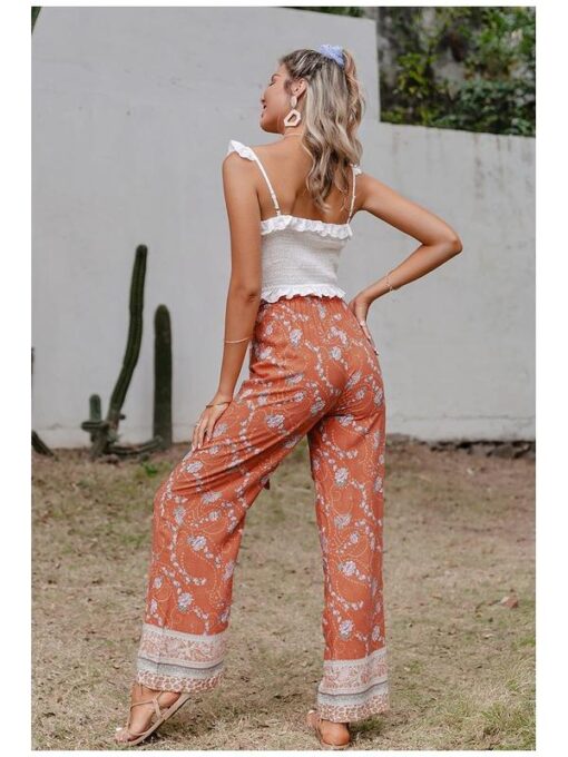Boho-Hose-Asteria