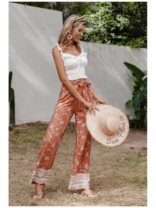 Boho-Hose-Asteria