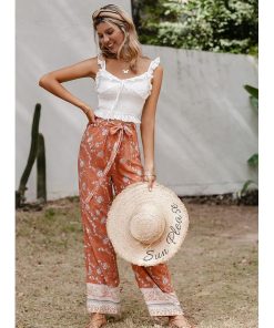 Boho-Hose-Asteria