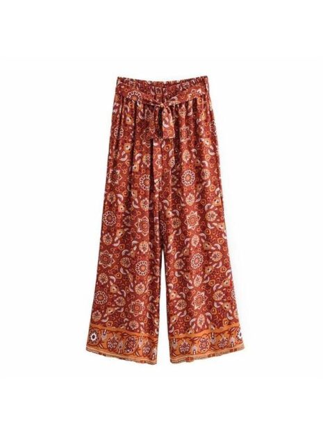 Boho-Hose-Aurelia