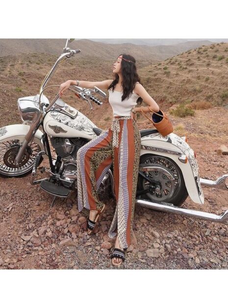 Boho-Hose-Aydah