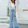 Boho-Hose-Azura