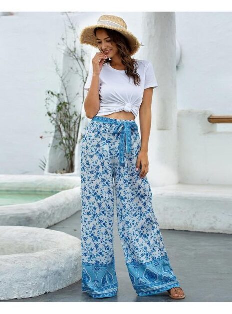 boho-hose-azura-boho-and-chic-456.jpg Boho-Hose-Azura