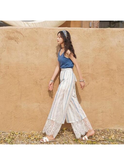 Boho-Hose-Bali